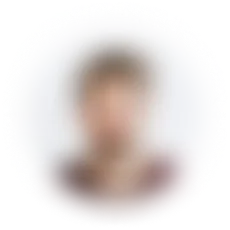 雷火体育专注雷火电竞官网首页登录，为用户提供专业可靠的体验。 - 雷火体育