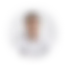 雷火体育专注雷火电竞官网首页登录，为用户提供专业可靠的体验。 - 雷火体育